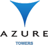 Azure Towers